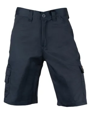 Dickies Mens Everyday Shorts