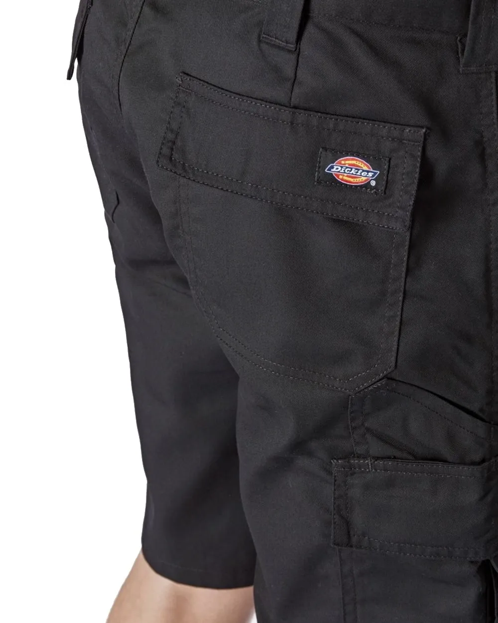 Dickies Mens Everyday Shorts