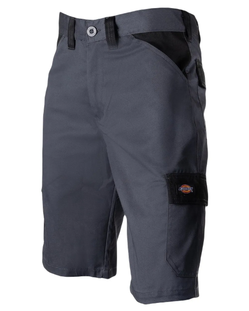 Dickies Mens Everyday Shorts