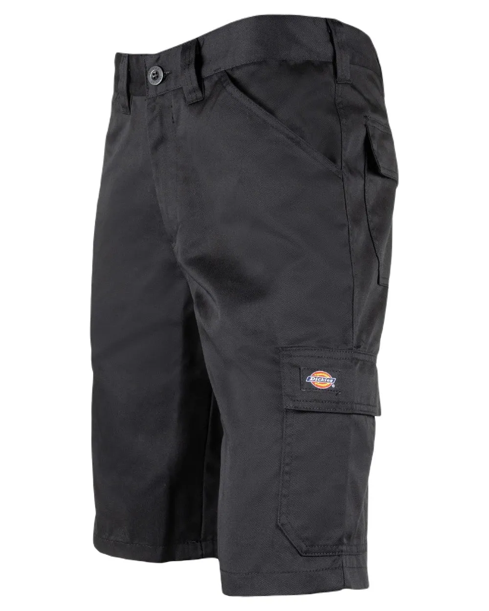 Dickies Mens Everyday Shorts