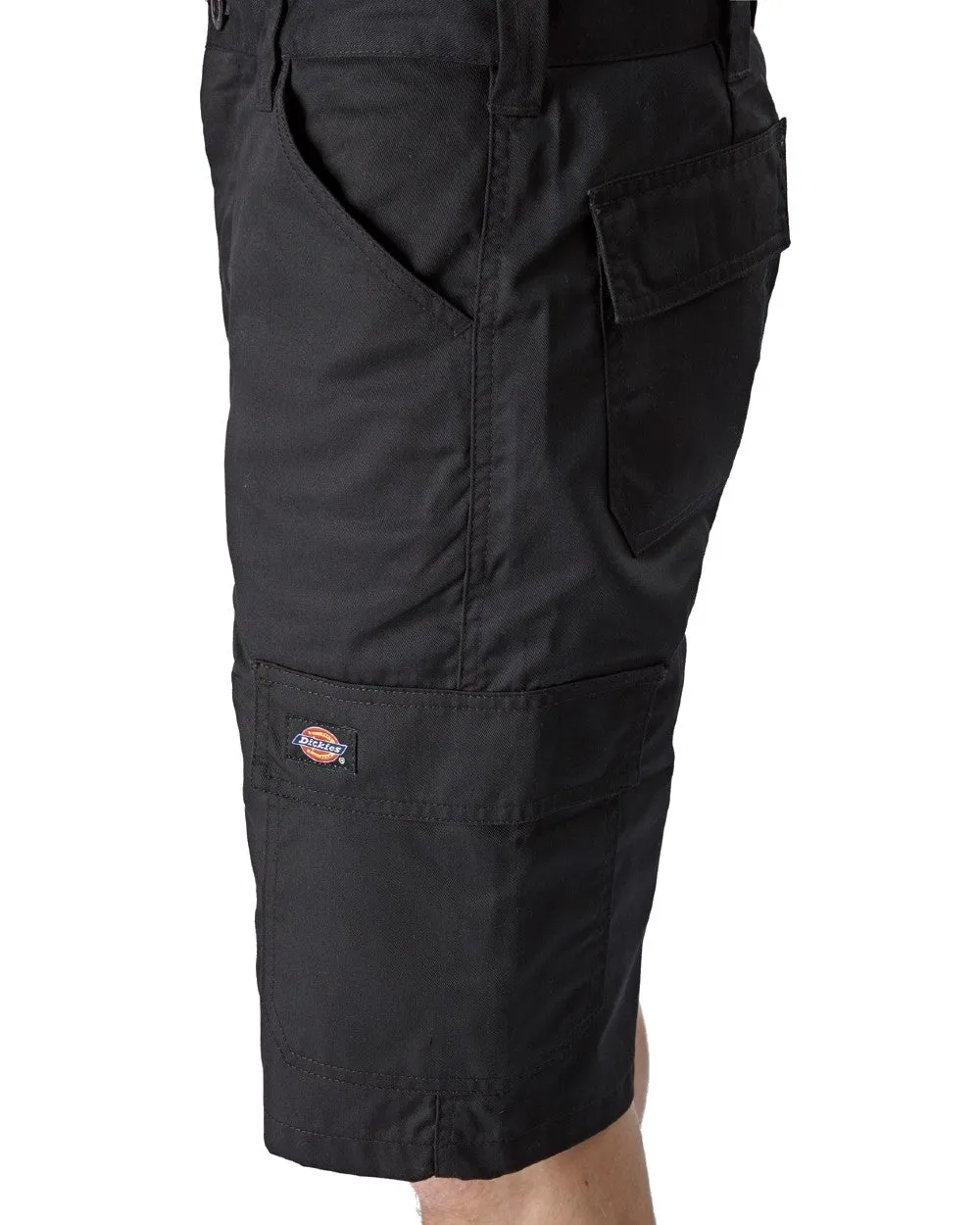 Dickies Mens Everyday Shorts