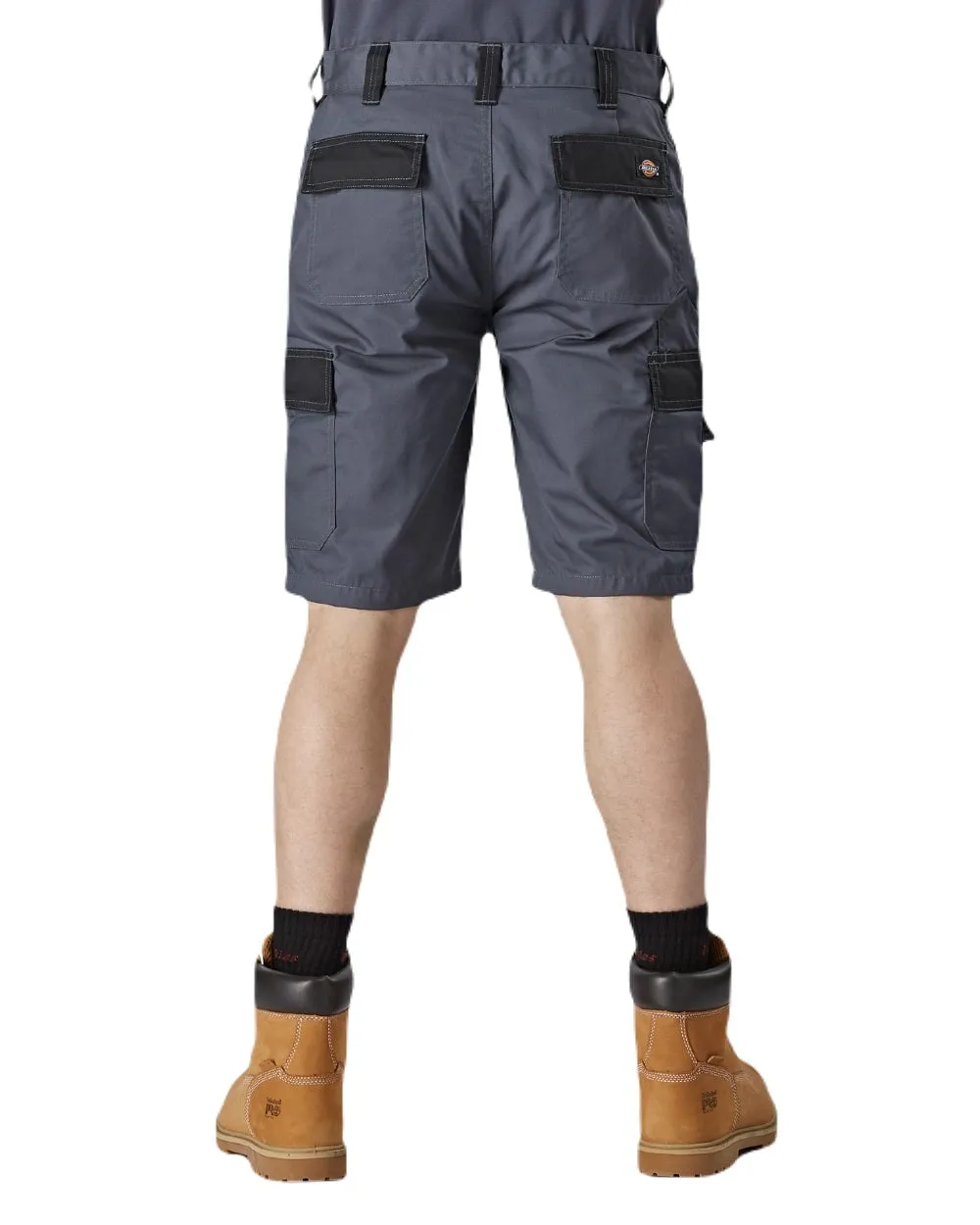 Dickies Mens Everyday Shorts