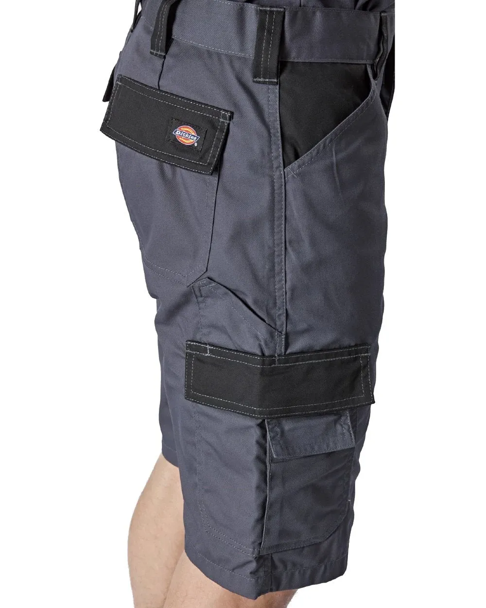 Dickies Mens Everyday Shorts