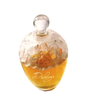 Dilys by Laura Ashley