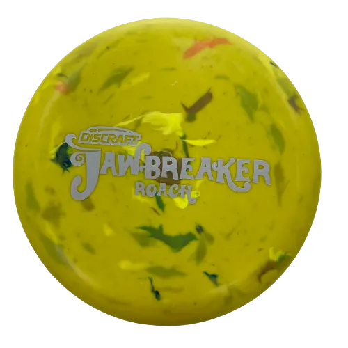 Discraft Jawbreaker Roach