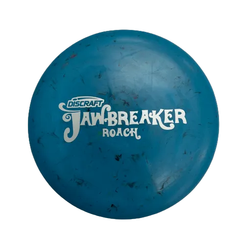 Discraft Jawbreaker Roach