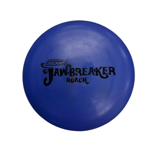 Discraft Jawbreaker Roach