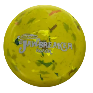 Discraft Jawbreaker Roach