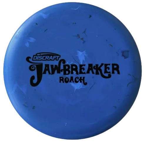Discraft Jawbreaker Roach