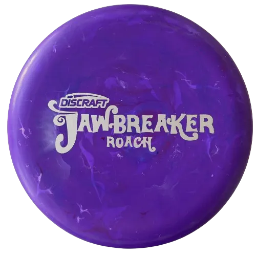 Discraft Jawbreaker Roach