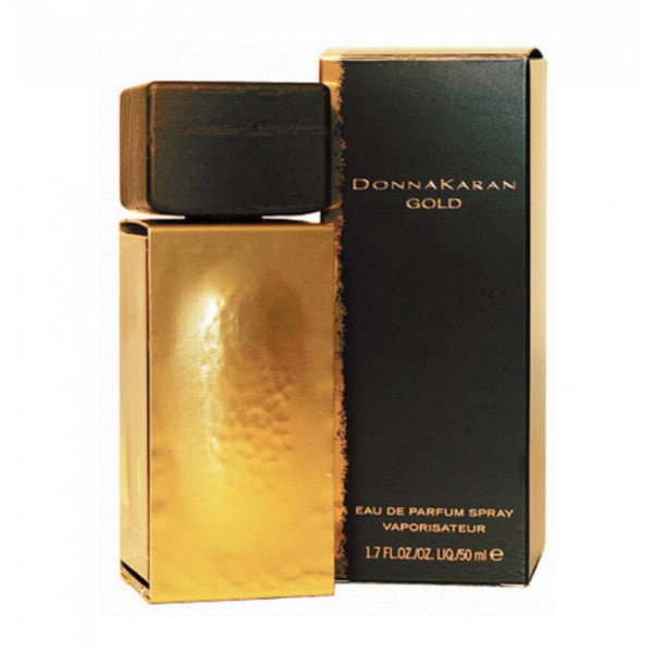Donna Karan Gold by Donna Karan