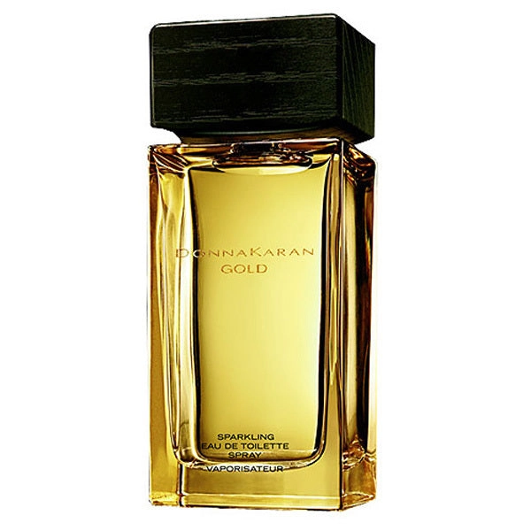 Donna Karan Gold by Donna Karan