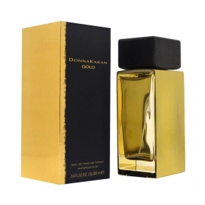 Donna Karan Gold by Donna Karan