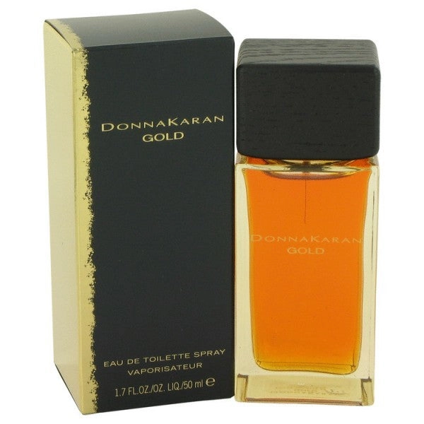 Donna Karan Gold by Donna Karan