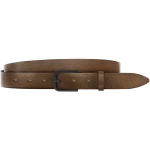 Double Agent Women Brown