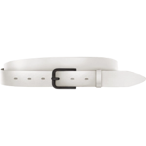 Double Agent Women White
