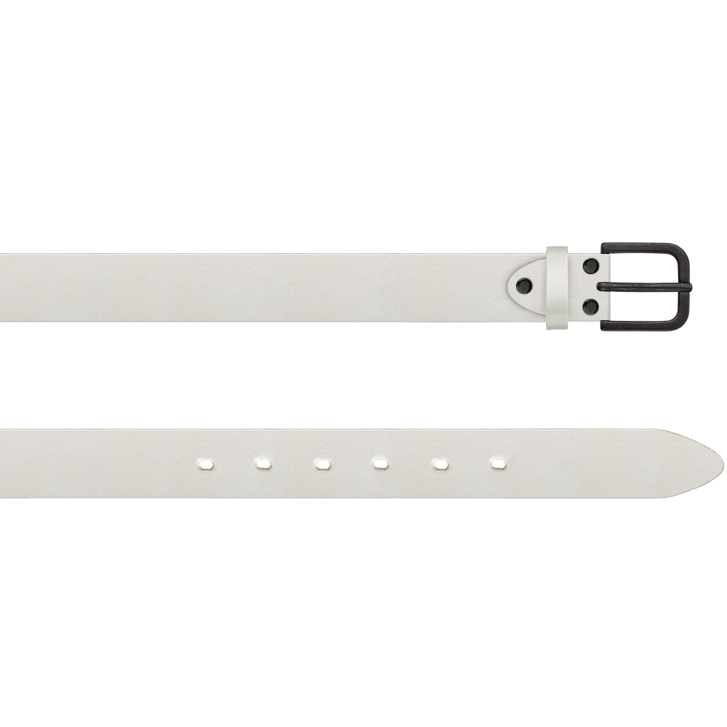 Double Agent Women White