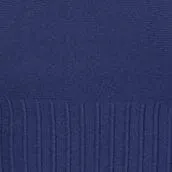 ELYSE DRESS | NAVY