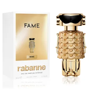 Fame Intense by Paco Rabanne 50ml EDP
