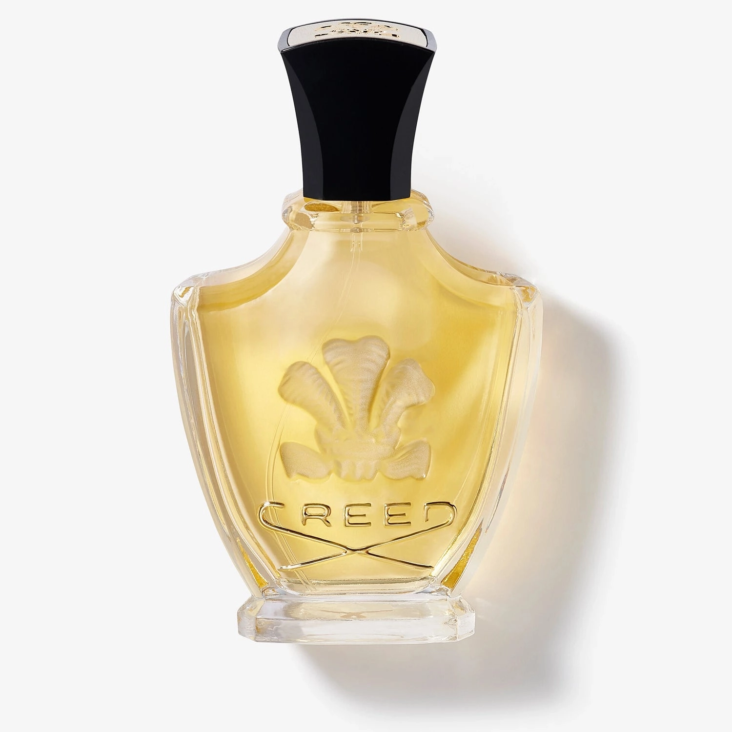 Fantasia De Fleurs 2.5 EDP for women