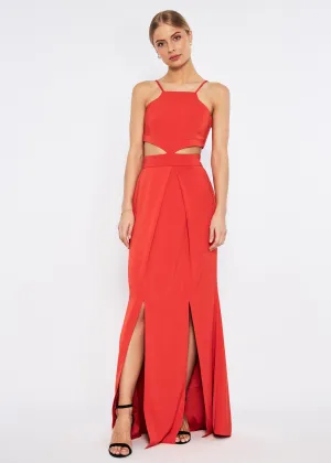 Fen Gown