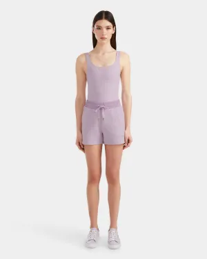 GENEVA - 8524070 Lilac Foam
