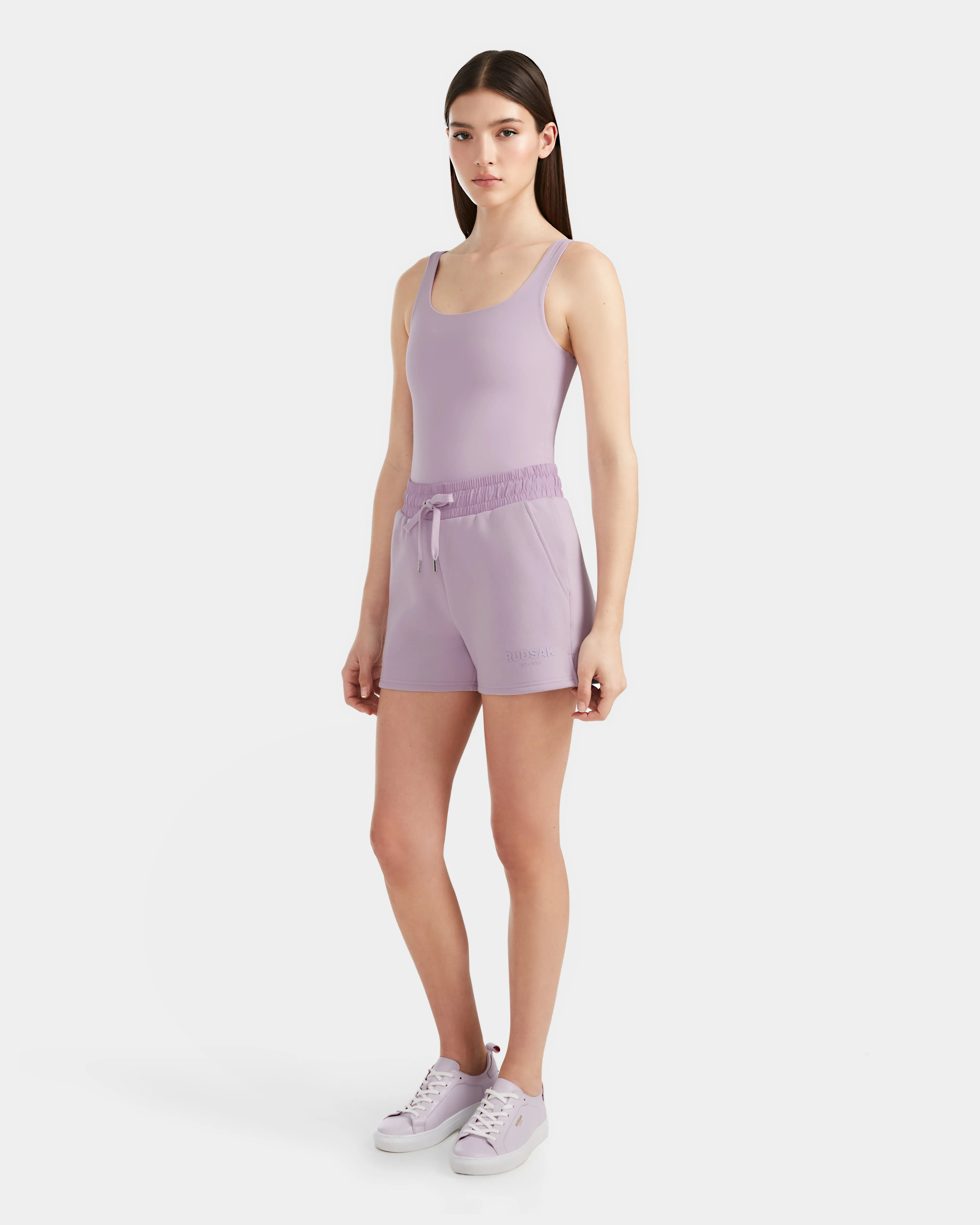 GENEVA - 8524070 Lilac Foam
