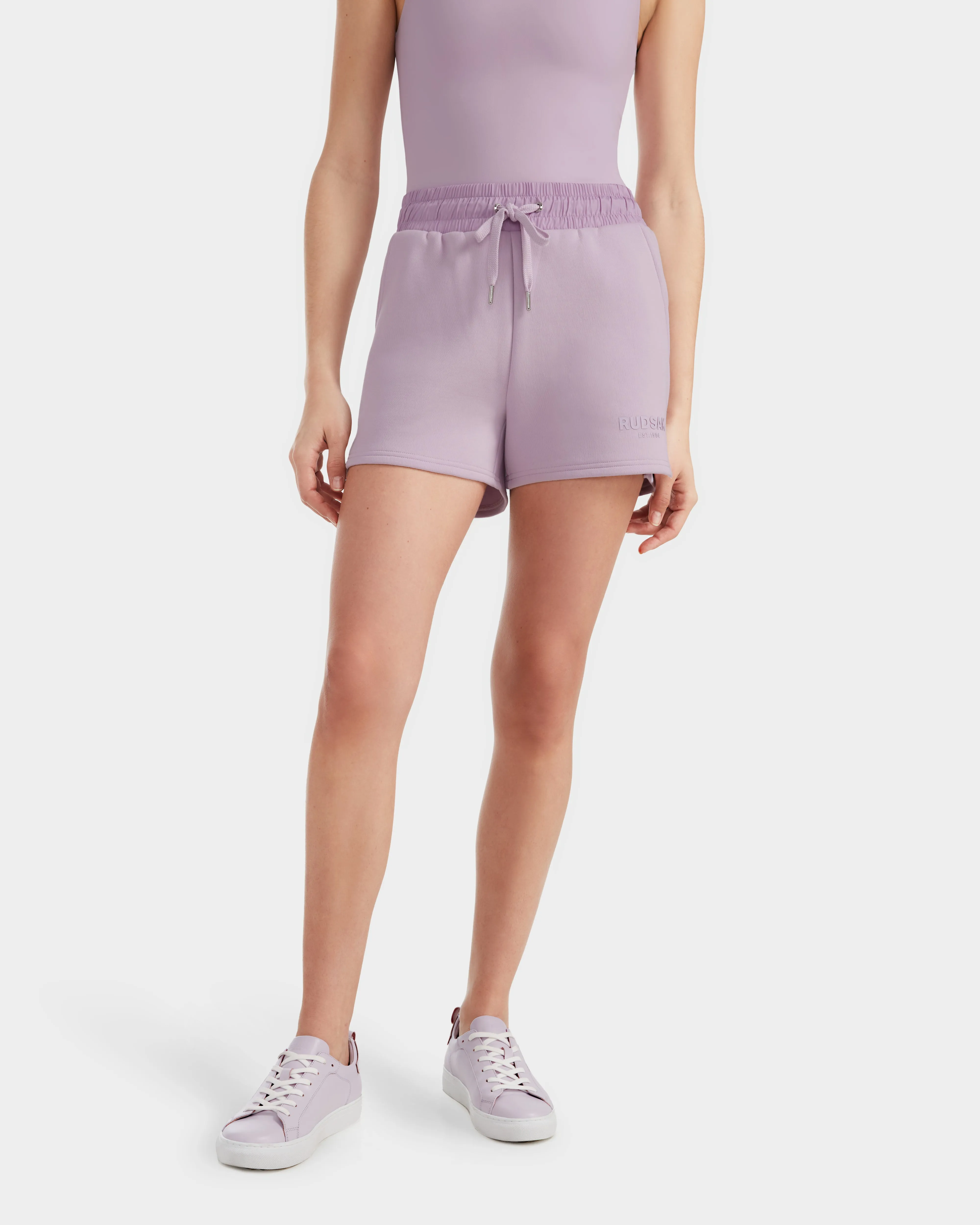 GENEVA - 8524070 Lilac Foam
