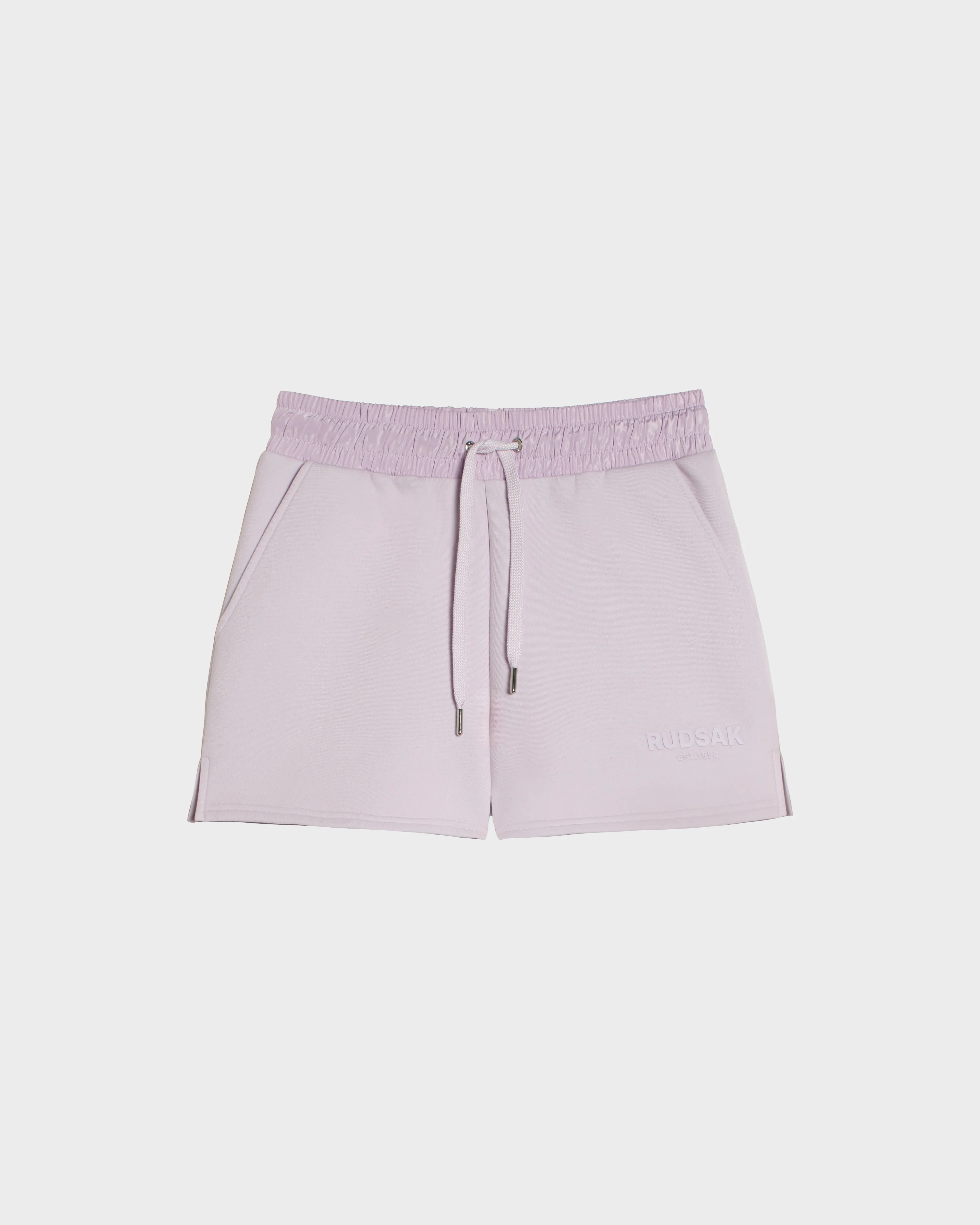 GENEVA - 8524070 Lilac Foam