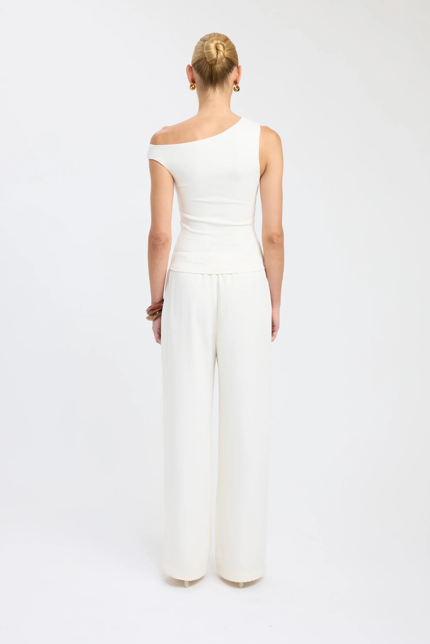 Greta Top