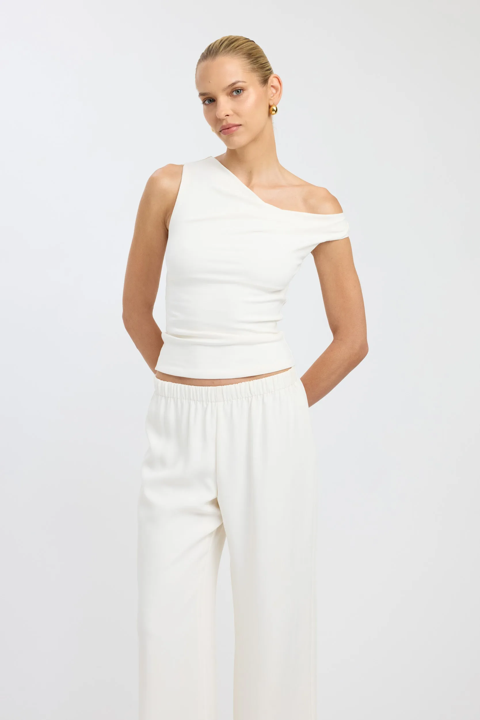 Greta Top