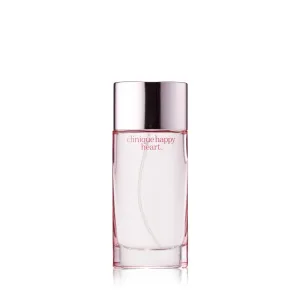 Happy Heart Perfume