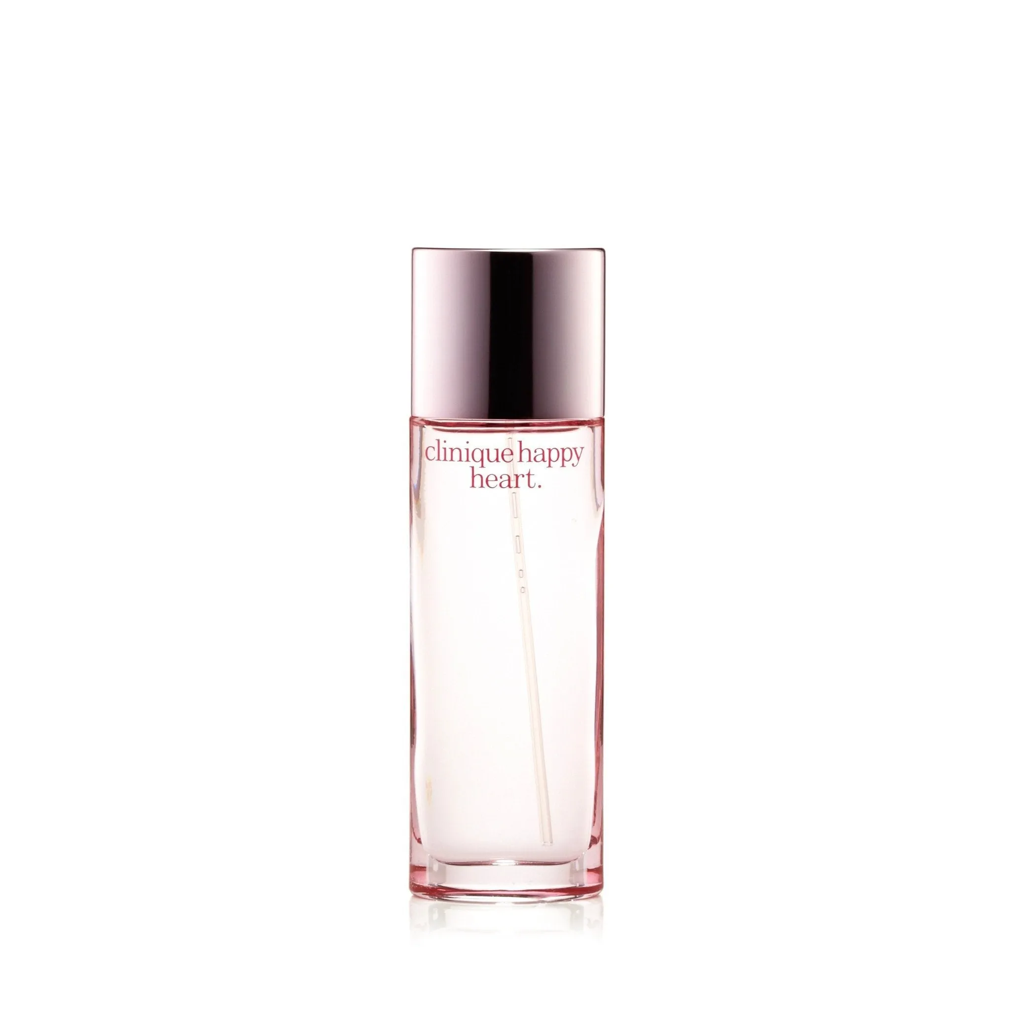 Happy Heart Perfume