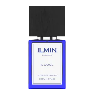 Ilmin Il Cool 1.0 oz Extract Unisex