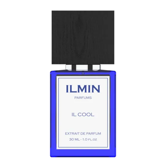 Ilmin Il Cool 1.0 oz Extract Unisex