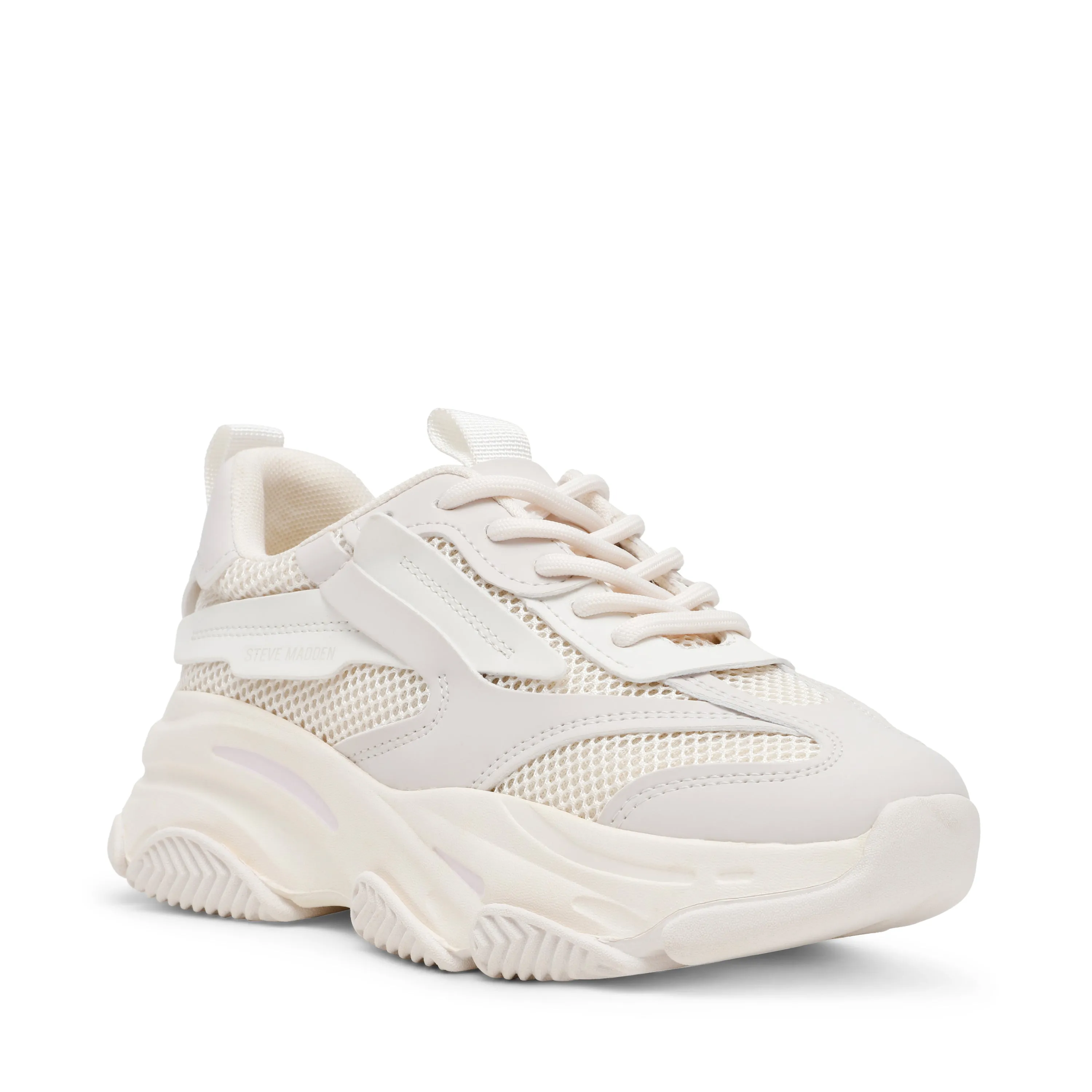 Jpossession Trainer SILVER COIN