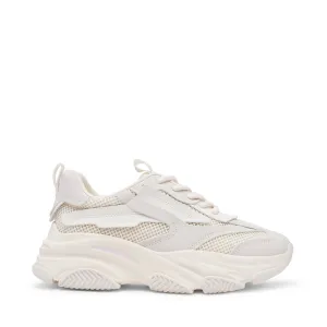 Jpossession Trainer SILVER COIN