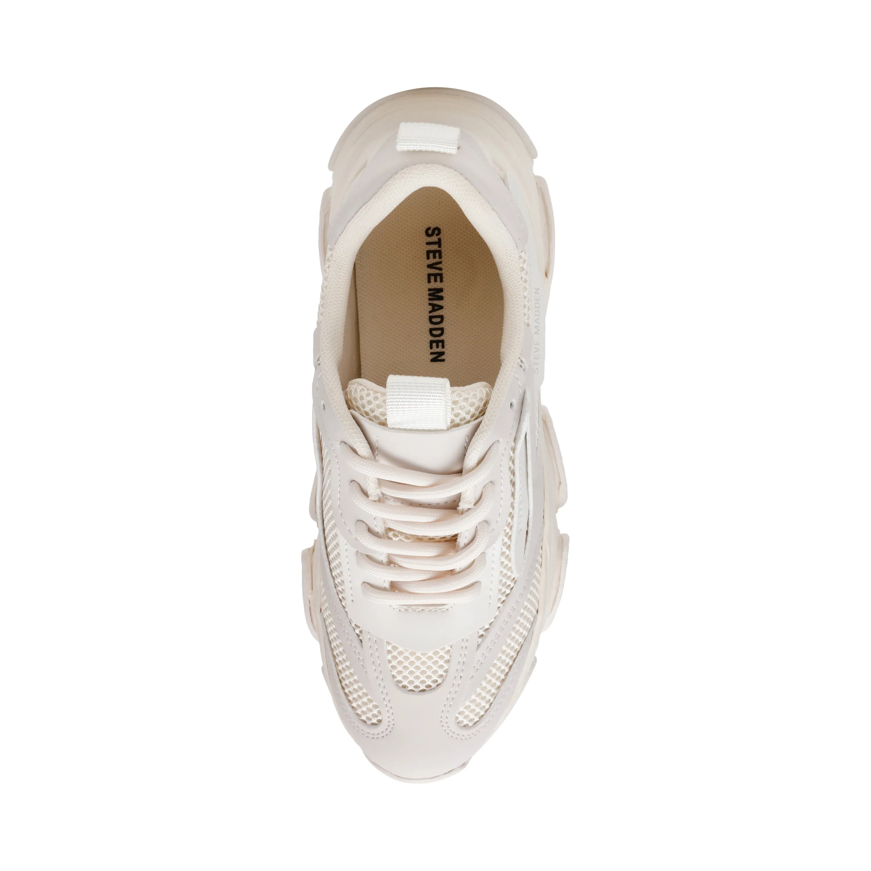 Jpossession Trainer SILVER COIN