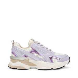 Jspeedster Trainer WHITE/LAVENDER