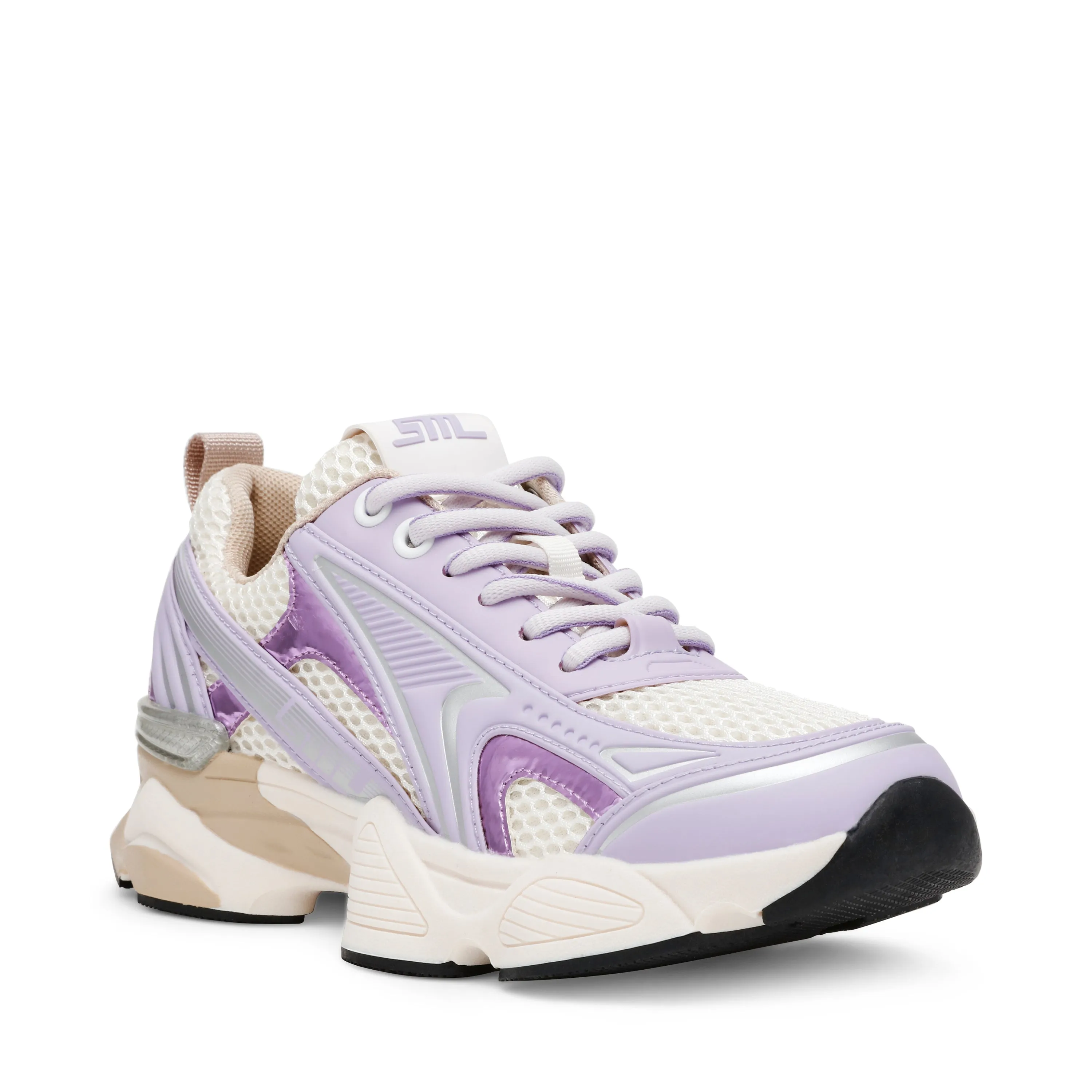 Jspeedster Trainer WHITE/LAVENDER
