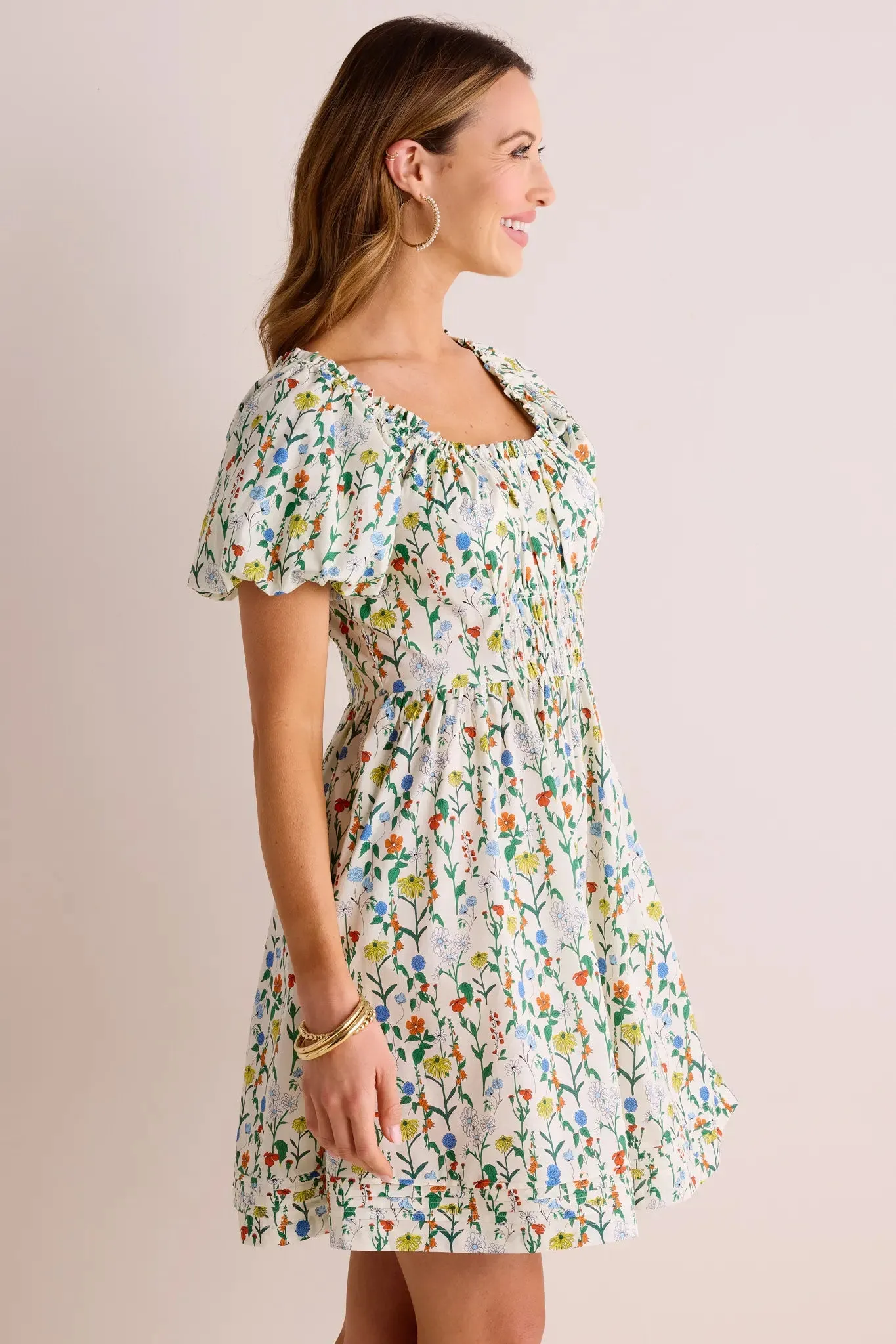 Karen Dress