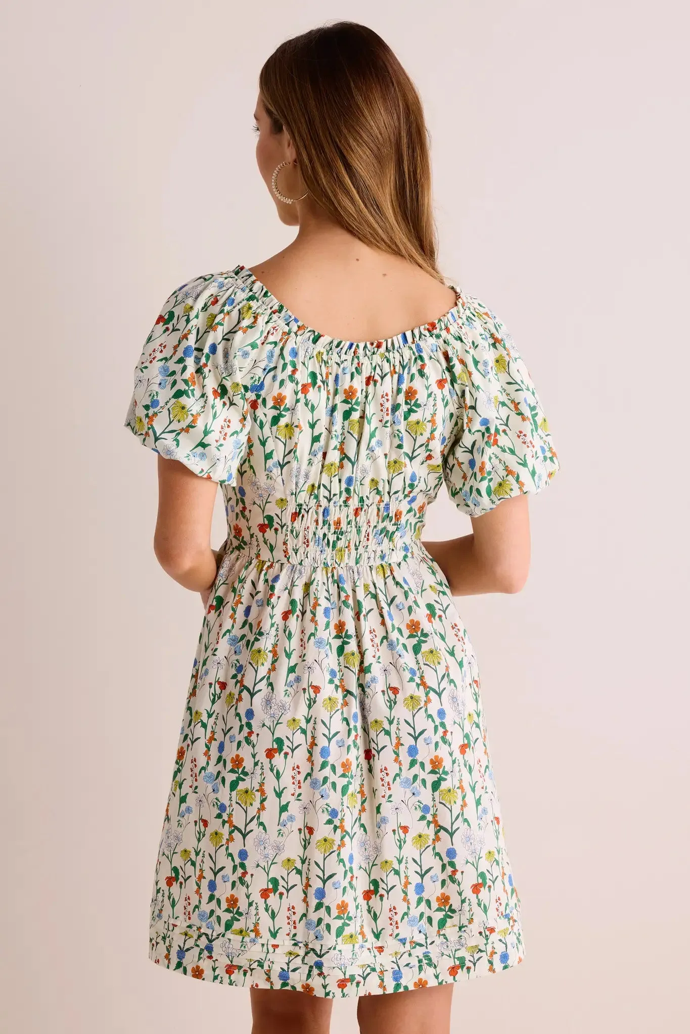 Karen Dress