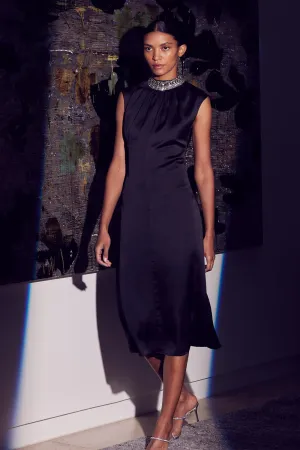 KIRA DRESS