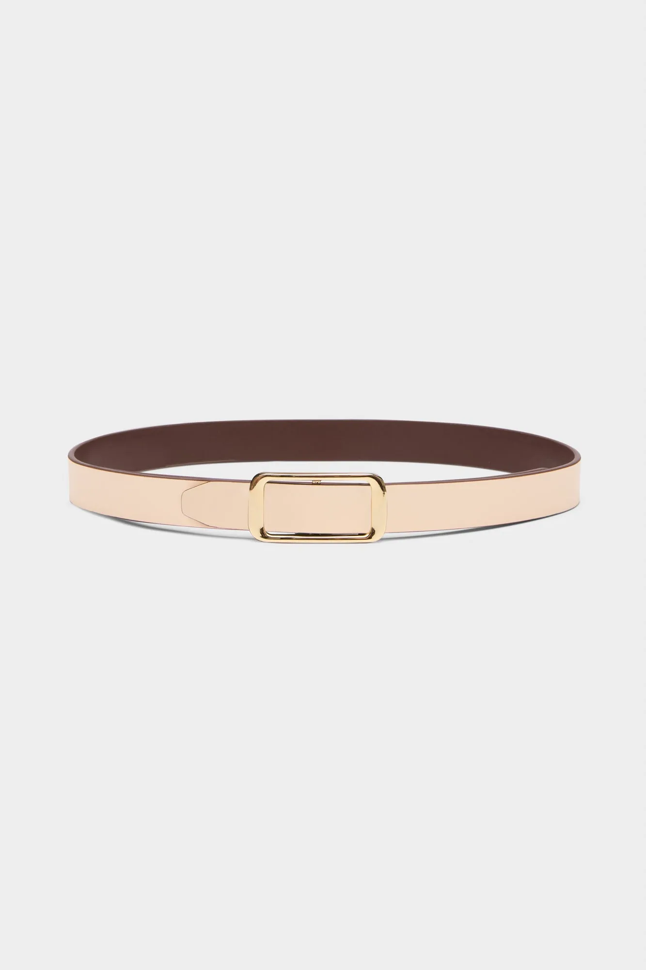 Laura Belt