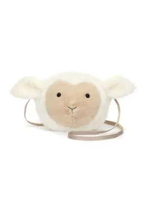 Little Lamb Bag