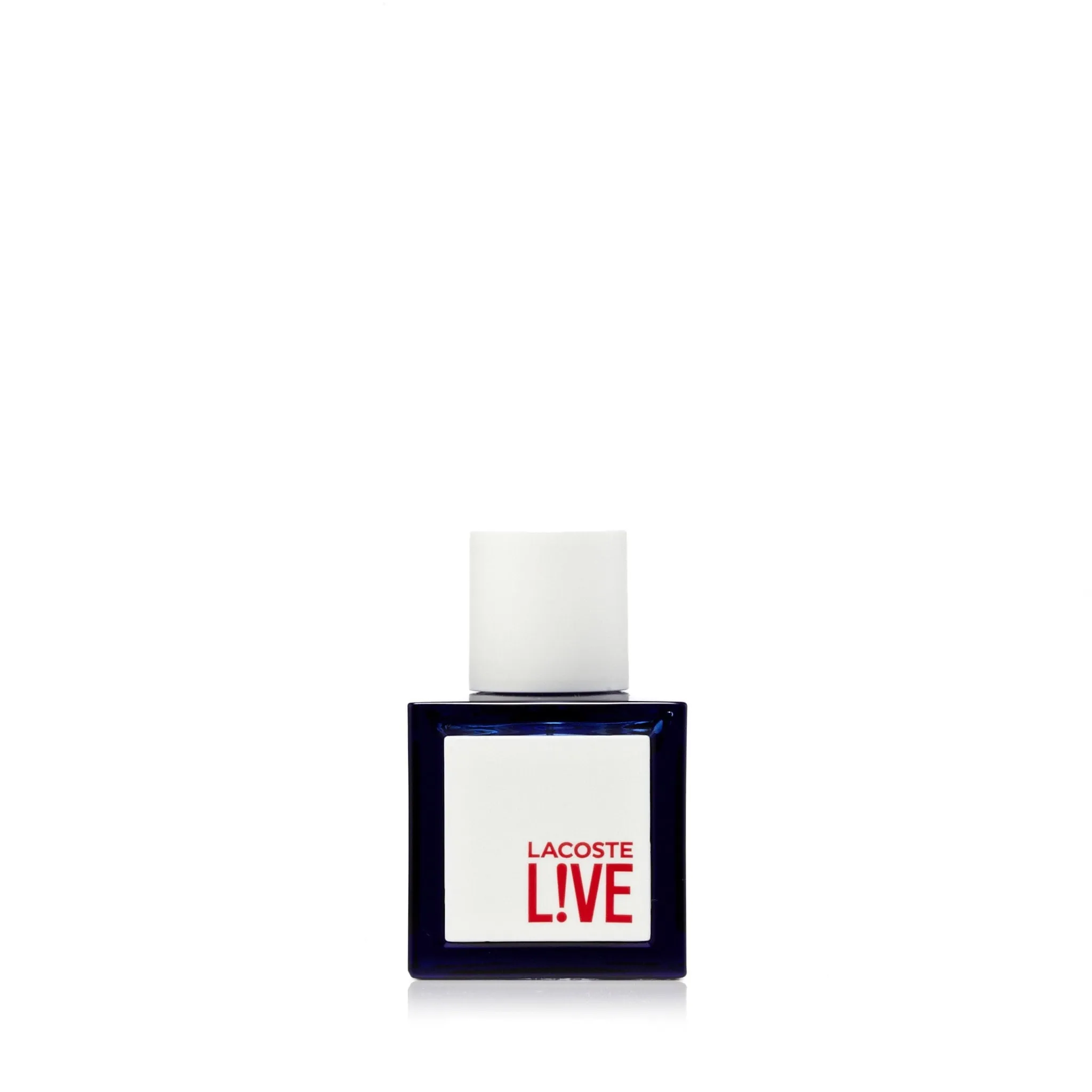 L!Ve Cologne