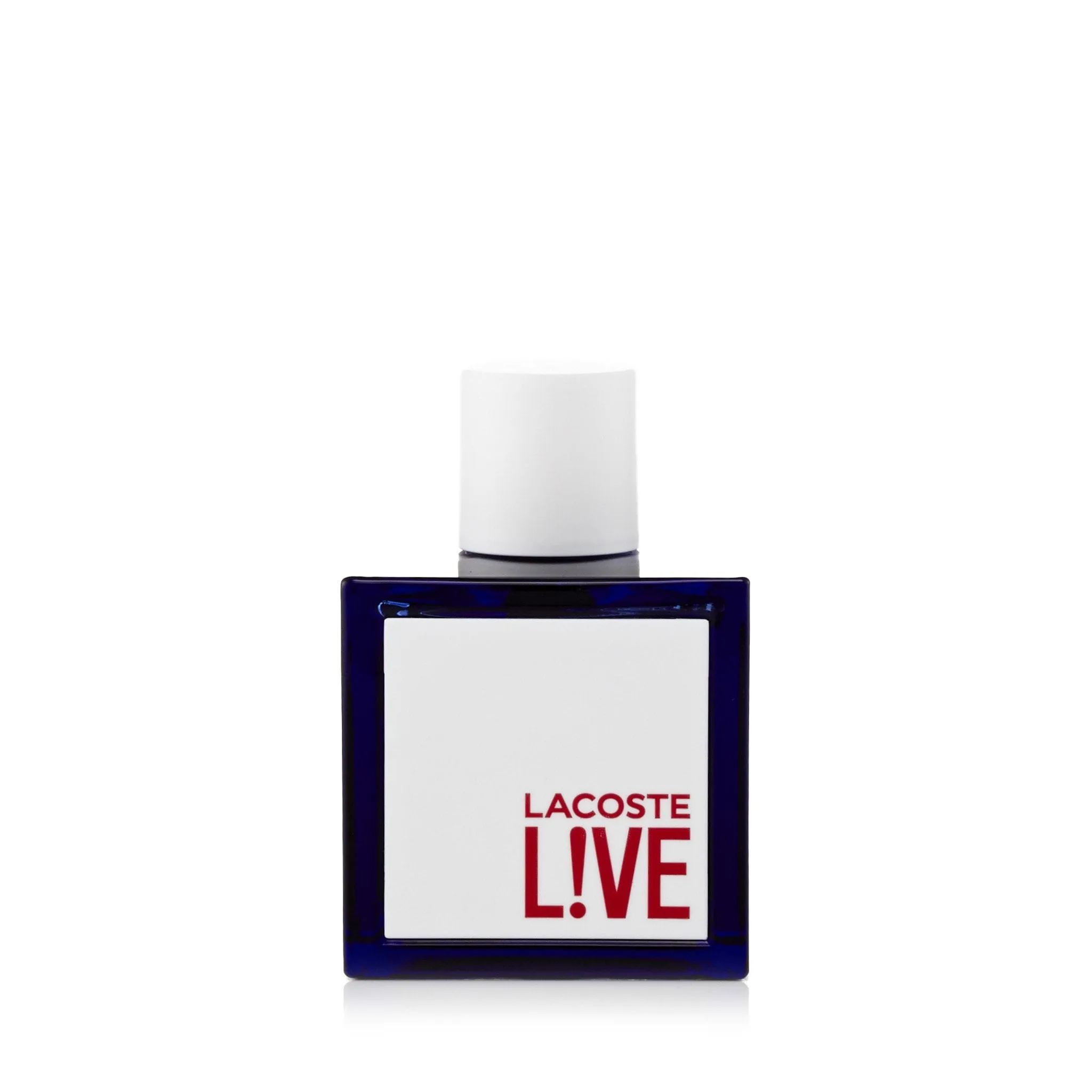 L!Ve Cologne