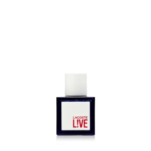 L!Ve Cologne