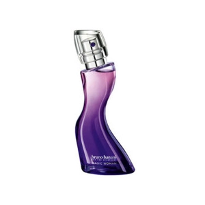 Magic by Bruno Banani