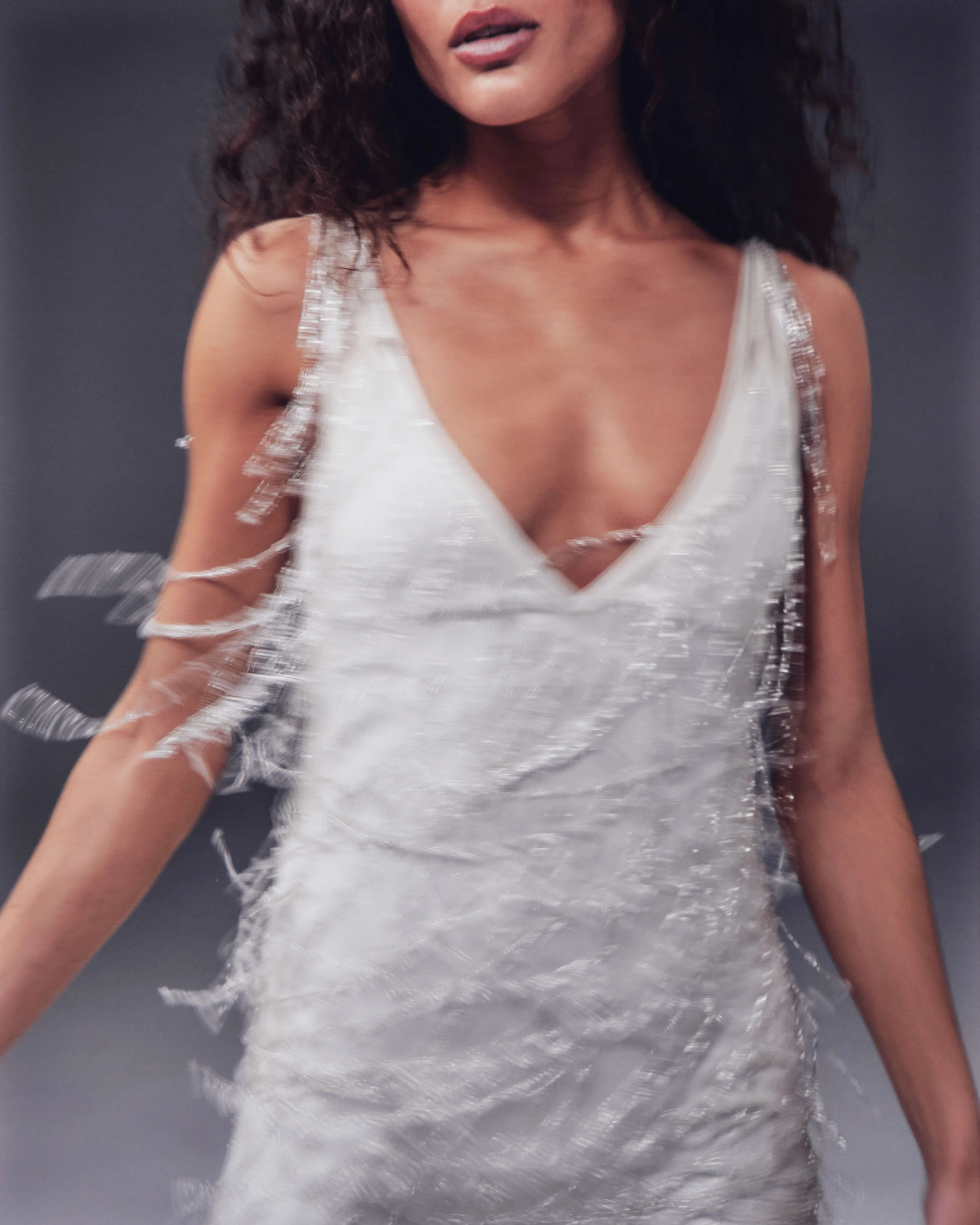 Majella Dress